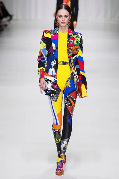 Look 51